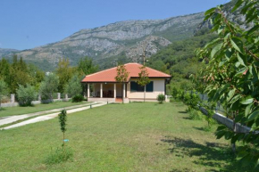 Guest House Radulovic